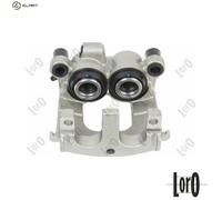 BRAKE CALIPER 131-04-922 FOR BMW X5/E70/F15/F85 X6/F16/F86/E71/E72 M57D30 3.0L