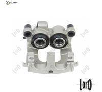 BRAKE CALIPER 131-04-922 FOR BMW X5/E70/F15/F85 X6/F16/F86/E71/E72 M57D30 3.0L