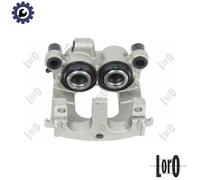BRAKE CALIPER 131-04-922 FOR BMW X5/E70/F15/F85 X6/F16/F86/E71/E72 M57D30 3.0L