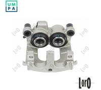 BRAKE CALIPER 131-04-922 FOR BMW X5/E70/F15/F85 X6/F16/F86/E71/E72 M57D30 3.0L