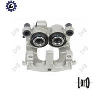 BRAKE CALIPER 131-04-922 FOR BMW X5/E70/F15/F85 X6/F16/F86/E71/E72 M57D30 3.0L