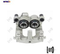 BRAKE CALIPER 131-04-922 FOR BMW X5/E70/F15/F85 X6/F16/F86/E71/E72 M57D30 3.0L