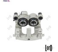 BRAKE CALIPER 131-04-922 FOR BMW X5/E70/F15/F85 X6/F16/F86/E71/E72 M57D30 3.0L