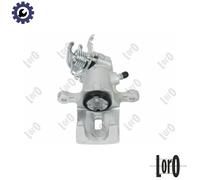 BRAKE CALIPER 131-04-932 FOR HYUNDAI KIA CERATO/Hatchback G4GC 2.0L 4cyl 1.5L