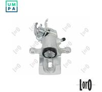 BRAKE CALIPER 131-04-932 FOR HYUNDAI KIA CERATO/Hatchback G4GC 2.0L 4cyl 1.5L