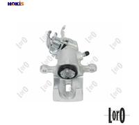 BRAKE CALIPER 131-04-932 FOR HYUNDAI KIA CERATO/Hatchback G4GC 2.0L 4cyl 1.5L