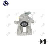 BRAKE CALIPER 131-04-935 FOR ALFA ROMEO LANCIA AR36301/32310/32301 2.0L 4cyl 156