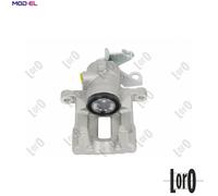 BRAKE CALIPER 131-04-935 FOR ALFA ROMEO LANCIA AR36301/32310/32301 2.0L 4cyl 156