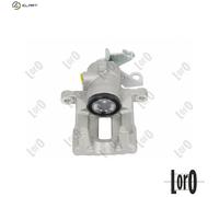 BRAKE CALIPER 131-04-935 FOR ALFA ROMEO LANCIA AR36301/32310/32301 2.0L 4cyl 156