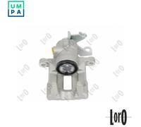 BRAKE CALIPER 131-04-935 FOR ALFA ROMEO LANCIA AR36301/32310/32301 2.0L 4cyl 156