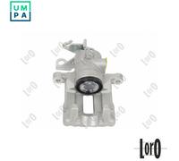 BRAKE CALIPER 131-04-936 FOR ALFA ROMEO AR36301/32310/32301 2.0L AR32205 1.7L
