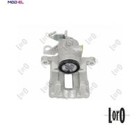 BRAKE CALIPER 131-04-936 FOR ALFA ROMEO LANCIA AR36301/32310/32301 2.0L 4cyl 156