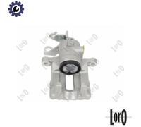 BRAKE CALIPER 131-04-936 FOR ALFA ROMEO LANCIA AR36301/32310/32301 2.0L 4cyl 156