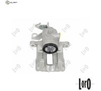 BRAKE CALIPER 131-04-936 FOR ALFA ROMEO LANCIA AR36301/32310/32301 2.0L 4cyl 156
