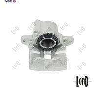 BRAKE CALIPER 131-04-947 FOR RENAULT CLIO 11 SUPER/5 19/II/Cabriolet/Chamade