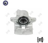 BRAKE CALIPER 131-04-947 FOR RENAULT CLIO 11 SUPER/5 19/II/Cabriolet/Chamade