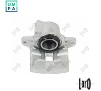 BRAKE CALIPER 131-04-947 FOR RENAULT CLIO 11 SUPER/5 19/II/Cabriolet/Chamade