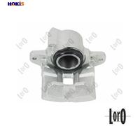 BRAKE CALIPER 131-04-947 FOR RENAULT CLIO 11 SUPER/5 19/II/Cabriolet/Chamade