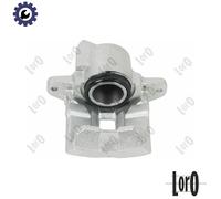 BRAKE CALIPER 131-04-947 FOR RENAULT CLIO/II/Hatchback/Van/SYMBOL 11 SUPER/5 ZX