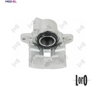 BRAKE CALIPER 131-04-947 FOR RENAULT CLIO/II/Hatchback/Van/SYMBOL 11 SUPER/5 ZX