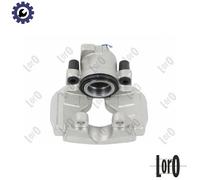 BRAKE CALIPER 131-04-951 FOR VW TRANSPORTER/T4/Bus/Platform/Chassis AAB 2.4L