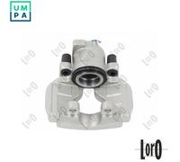 BRAKE CALIPER 131-04-951 FOR VW TRANSPORTER/T4/Bus/Platform/Chassis AAB 2.4L