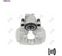 BRAKE CALIPER 131-04-951 FOR VW TRANSPORTER/T4/Bus/Platform/Chassis AAB 2.4L