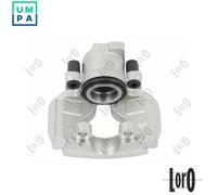 BRAKE CALIPER 131-04-952 FOR VW TRANSPORTER/T4/Bus/Platform/Chassis AAB 2.4L