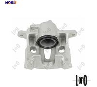 BRAKE CALIPER 131-04-953 FOR VW TRANSPORTER/T4/Van/Bus/Platform/Chassis 2.0L