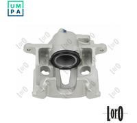 BRAKE CALIPER 131-04-954 FOR VW TRANSPORTER/T4/Van/Bus/Platform/Chassis 2.0L