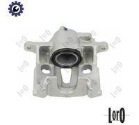 BRAKE CALIPER 131-04-954 FOR VW TRANSPORTER/T4/Van/Bus/Platform/Chassis 2.0L