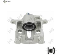BRAKE CALIPER 131-04-954 FOR VW TRANSPORTER/T4/Van/Bus/Platform/Chassis 2.0L