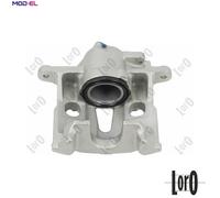 BRAKE CALIPER 131-04-954 FOR VW TRANSPORTER/T4/Van/Bus/Platform/Chassis 2.0L