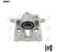 BRAKE CALIPER 131-04-954 FOR VW TRANSPORTER/T4/Van/Bus/Platform/Chassis 2.0L
