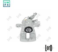 BRAKE CALIPER 131-04-955 FOR VW CADDY/ALLTRACK/Box/Body/MPV/IV DKRD/CHZG 1.0L