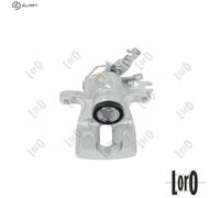 BRAKE CALIPER 131-04-955 FOR VW CADDY/ALLTRACK/Box/Body/MPV/IV DKRD/CHZG 1.0L