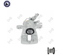 BRAKE CALIPER 131-04-955 FOR VW CADDY/ALLTRACK/Box/Body/MPV/IV DKRD/CHZG 1.0L