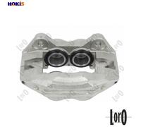 BRAKE CALIPER 131-04-960 FOR TOYOTA HILUX/VII/Pickup 1KD-FTV 3.0L 4cyl