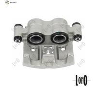 BRAKE CALIPER 131-04-965 FOR RENAULT MASTER/PRO/Van MASCOTT/Platform/Chassis