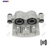 BRAKE CALIPER 131-04-965 FOR RENAULT MASTER/PRO/Van MASCOTT/Platform/Chassis