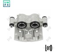 BRAKE CALIPER 131-04-966 FOR RENAULT MASTER/PRO/Van MASCOTT/Platform/Chassis