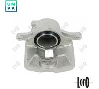 BRAKE CALIPER 131-04-976 FOR TOYOTA HIACE/IV/Van/Bus/COMMUTER 3RZ-FE 2.7L 4cyl