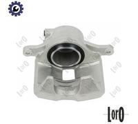 BRAKE CALIPER 131-04-976 FOR TOYOTA HIACE/IV/Van/Bus/COMMUTER 3RZ-FE 2.7L 4cyl