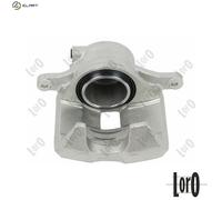 BRAKE CALIPER 131-04-976 FOR TOYOTA HIACE/IV/Van/Bus/COMMUTER 3RZ-FE 2.7L 4cyl