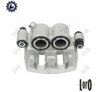 BRAKE CALIPER 131-04-979 FOR RENAULT MASTER/II/Platform/Chassis/Van/Bus OPEL