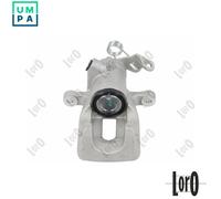 BRAKE CALIPER 131-04-984 FOR PEUGEOT 308/SW/Van 8FR /8FS 1.4L 9HZ /9HX 1.6L