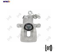 BRAKE CALIPER 131-04-984 FOR PEUGEOT 308/SW/Van 8FR /8FS 1.4L 9HZ /9HX 1.6L
