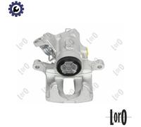 BRAKE CALIPER 131-04-987 FOR ALFA ROMEO FIAT LANCIA VM07B/31B 2.5L 4cyl 155 2.5L