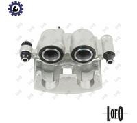 BRAKE CALIPER 131-04-991 FOR VW LT/28-46/II/Platform/Chassis/Van AUH/BCQ 2.8L