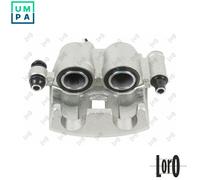 BRAKE CALIPER 131-04-991 FOR VW LT/28-46/II/Platform/Chassis/Van AUH/BCQ 2.8L